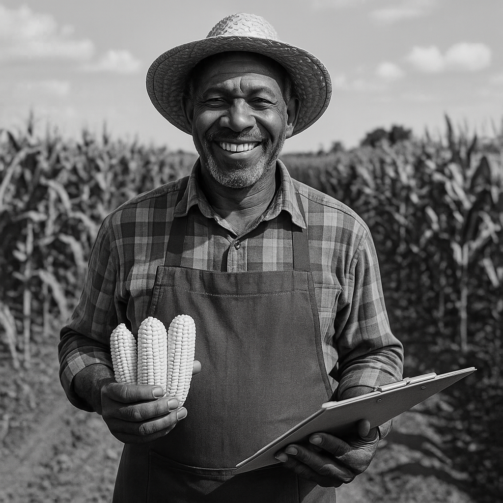 Green%20Tec%20Hub%20Limited