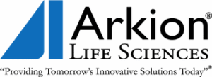Africon Life Sciences