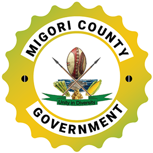 County Government of Migori
