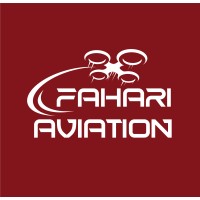 Fahari Aviation