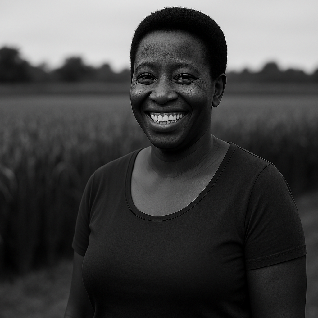 Green%20Tec%20Hub%20Limited