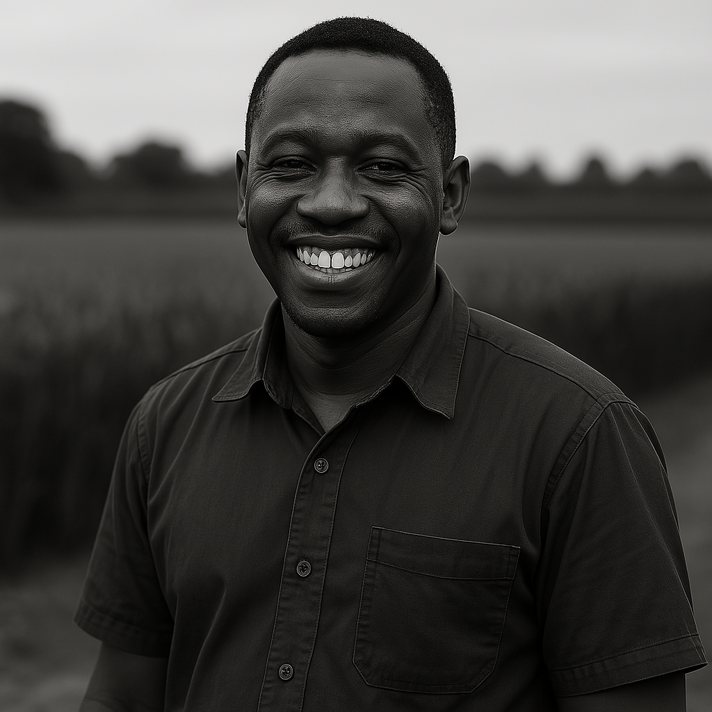 Green%20Tec%20Hub%20Limited