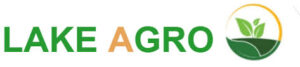 Lake Agro