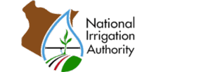 National Irrigation Board_Kenya