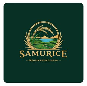 Samurice Limited