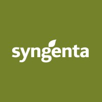 Syngenta
