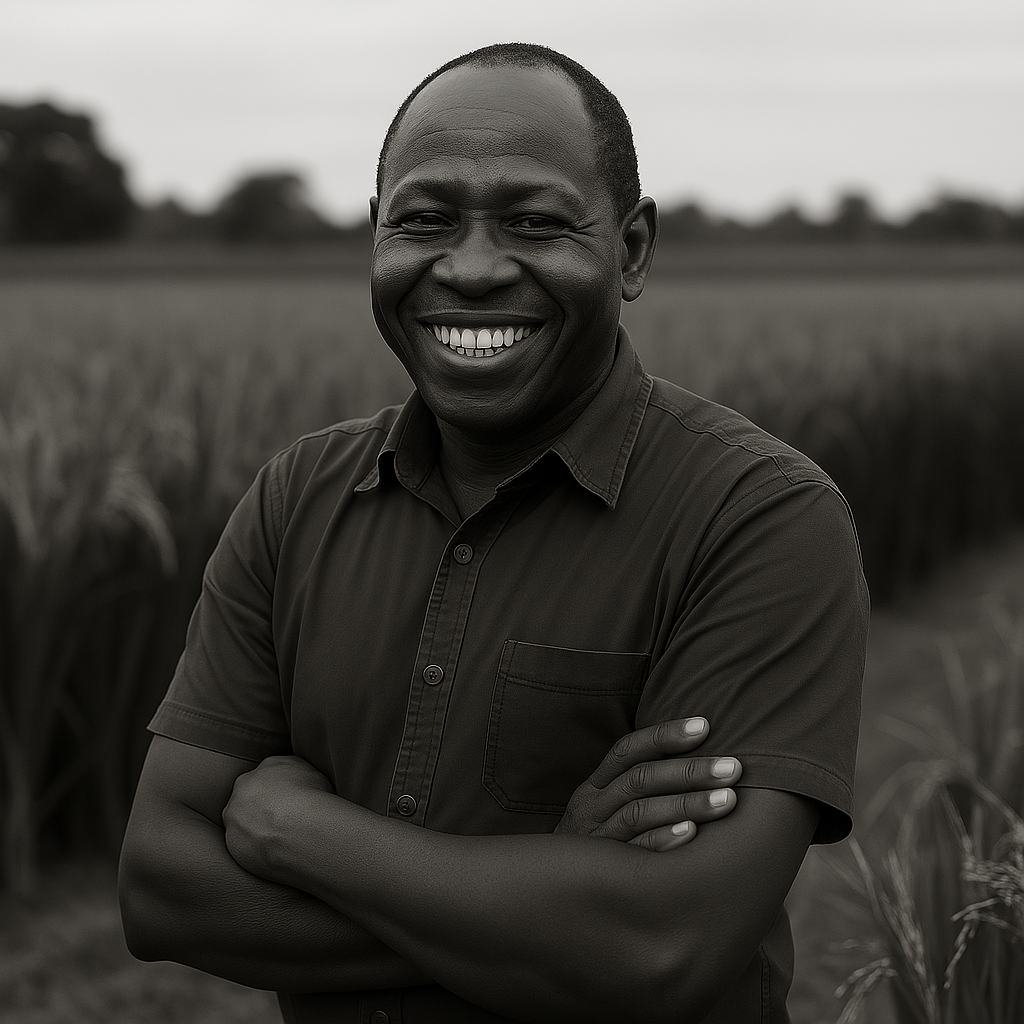 Green%20Tec%20Hub%20Limited