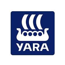 YARA
