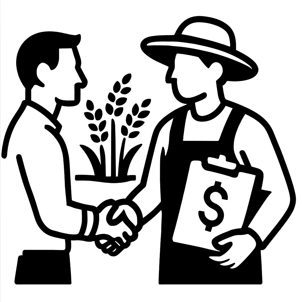 Green%20Tec%20Hub%20Limited