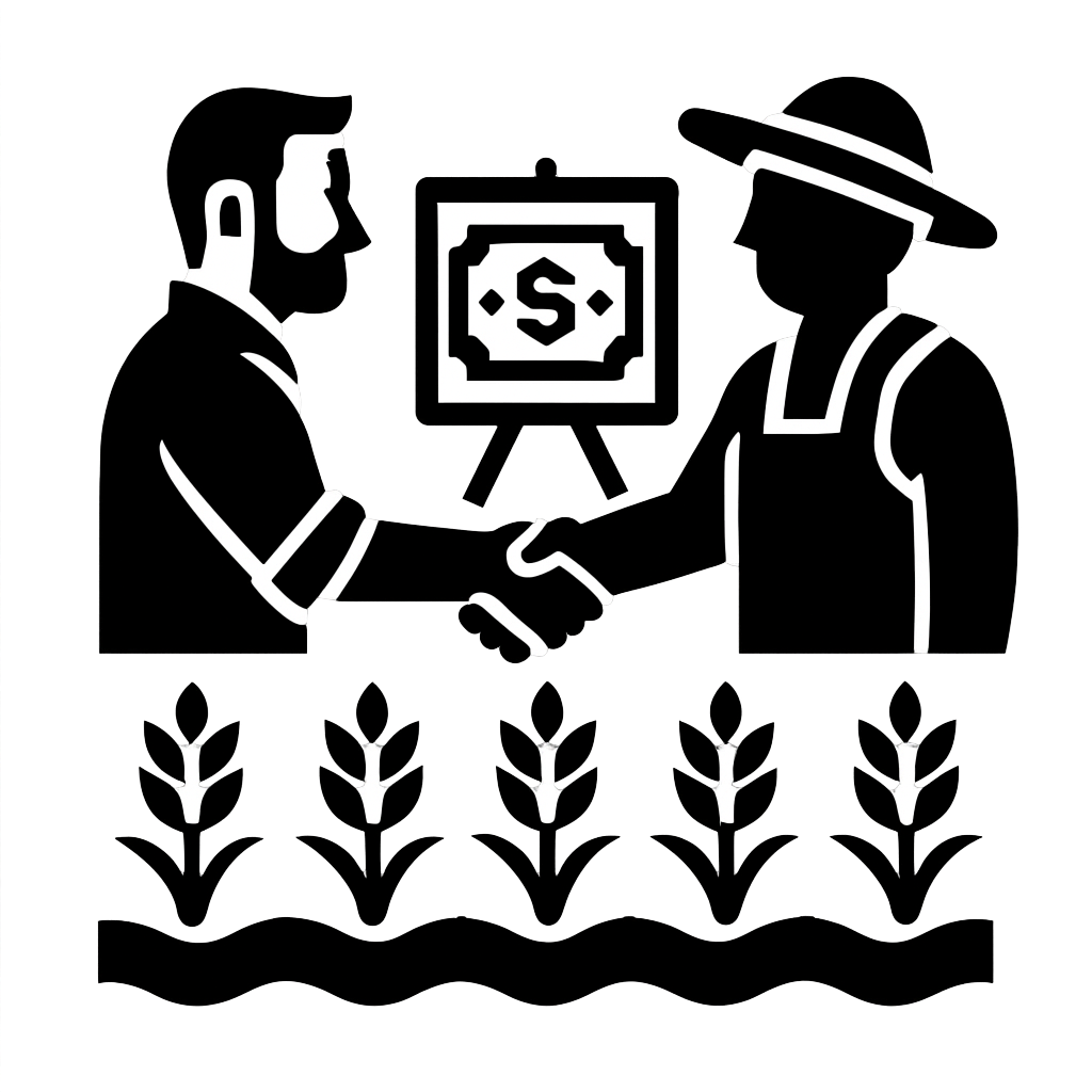 Green%20Tec%20Hub%20Limited