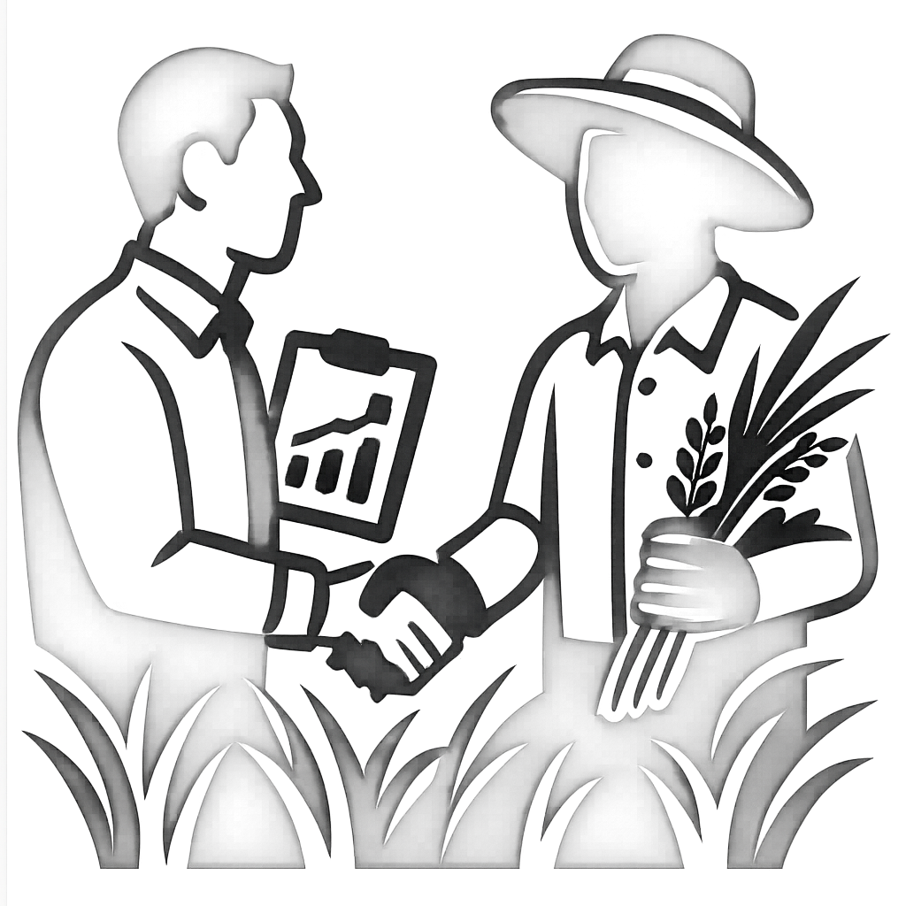 Green%20Tec%20Hub%20Limited