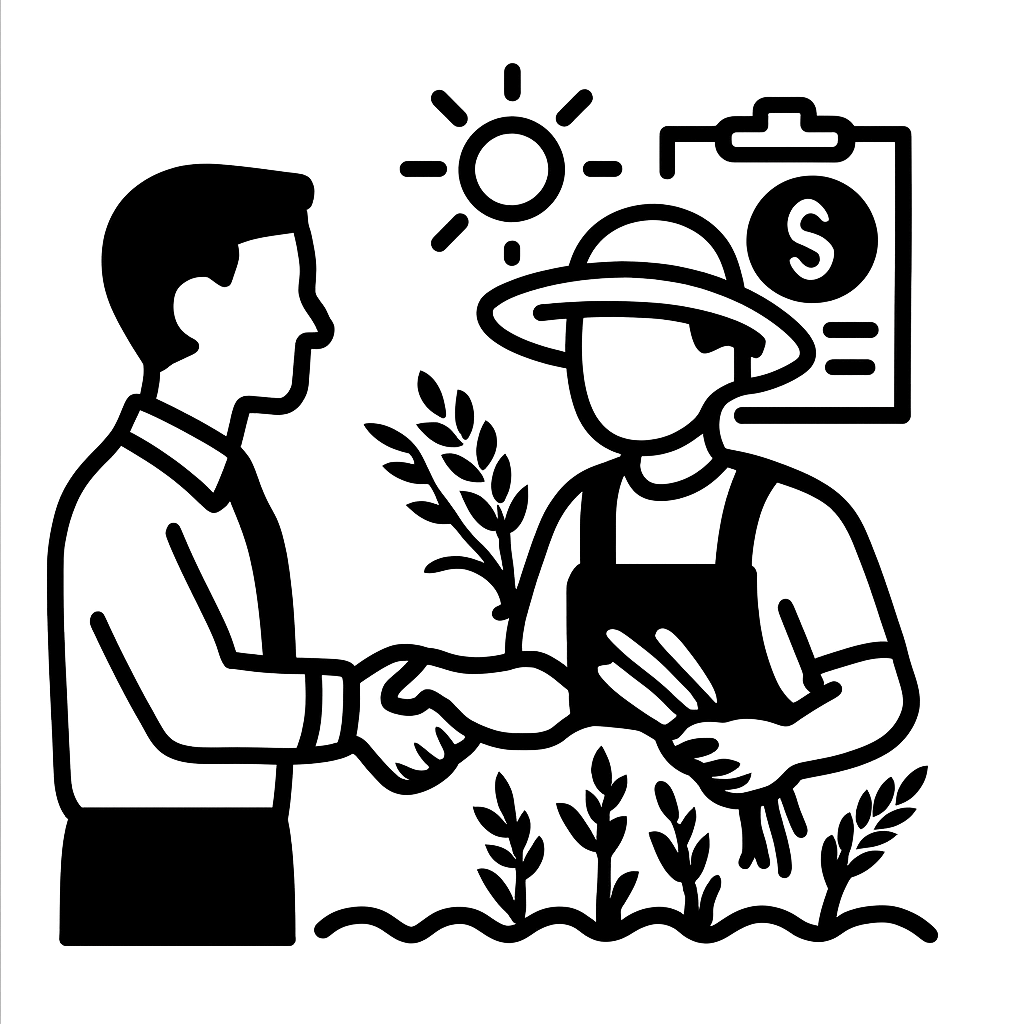 Green%20Tec%20Hub%20Limited