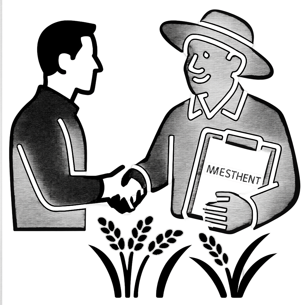 Green%20Tec%20Hub%20Limited