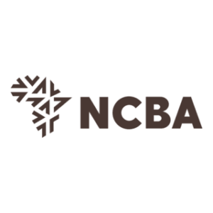 NCBA Partner