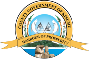 County Government of Kisumu