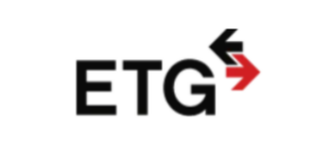 ETG